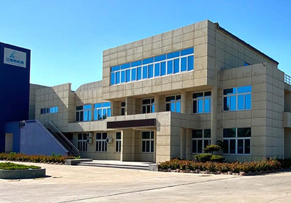 武进行业痛点与未来预判